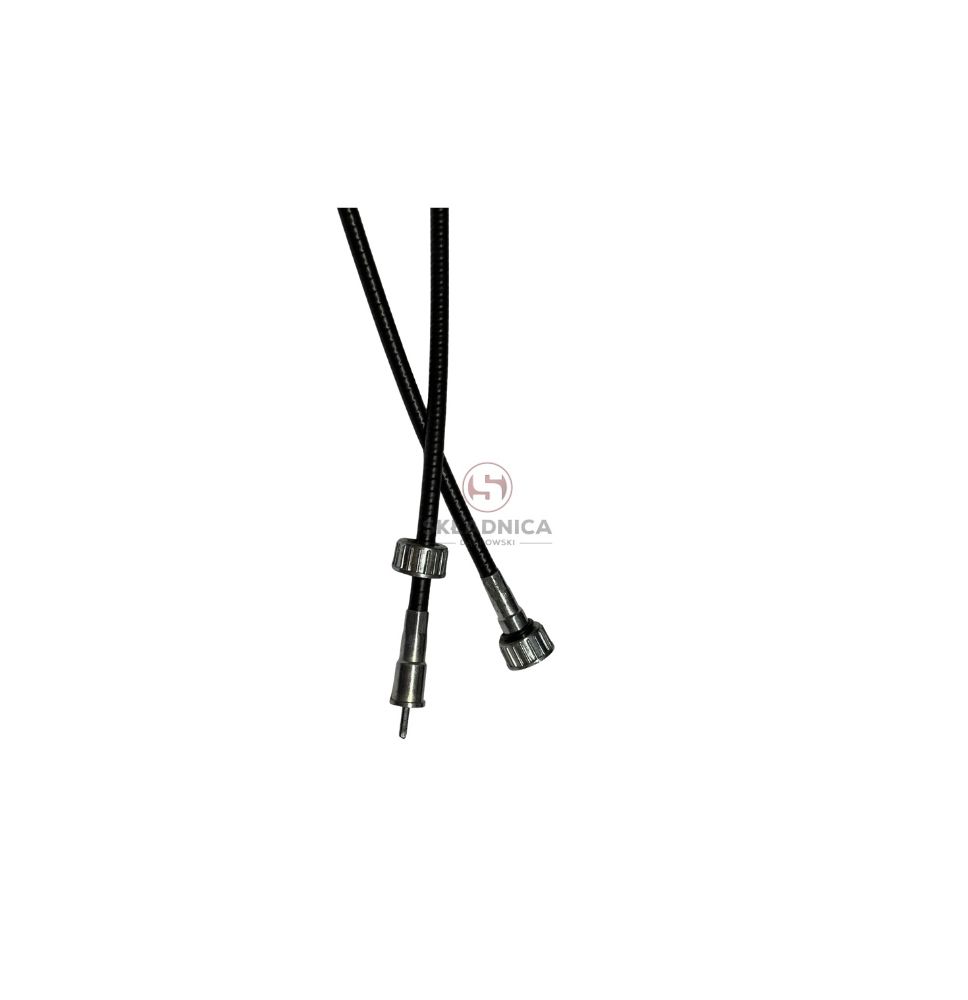 LINKA Lc-1075 / Lo-1060 [CFE333]
