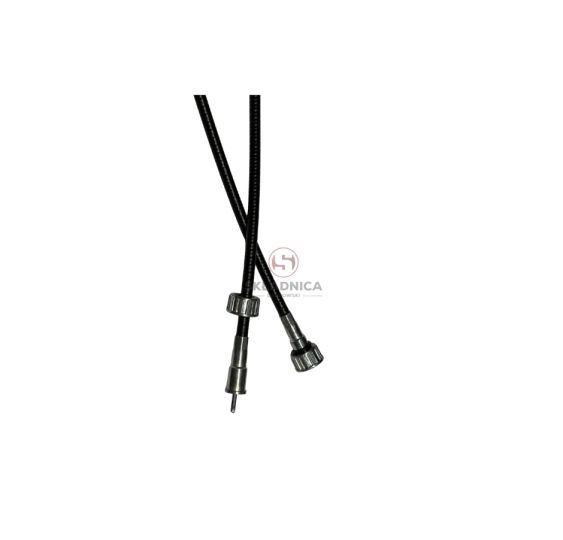 LINKA Lc-1075 / Lo-1060 [CFE333]