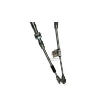 LINKA Lc-1340 / Lo-1170 [CFH200]