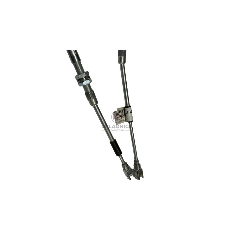 LINKA Lc-1340 / Lo-1170 [CFH200]