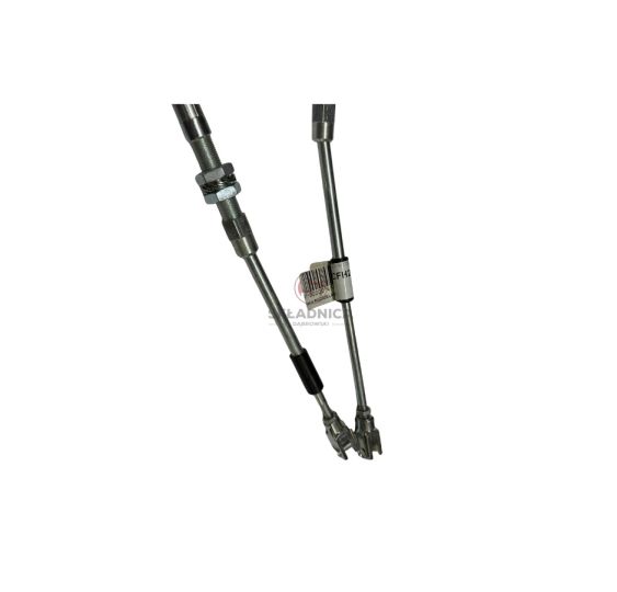LINKA Lc-1340 / Lo-1170 [CFH200]