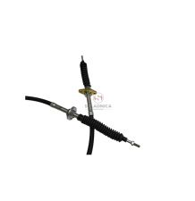 LINKA Lc-1460 / Lo-1200 [CFN052-ORY]