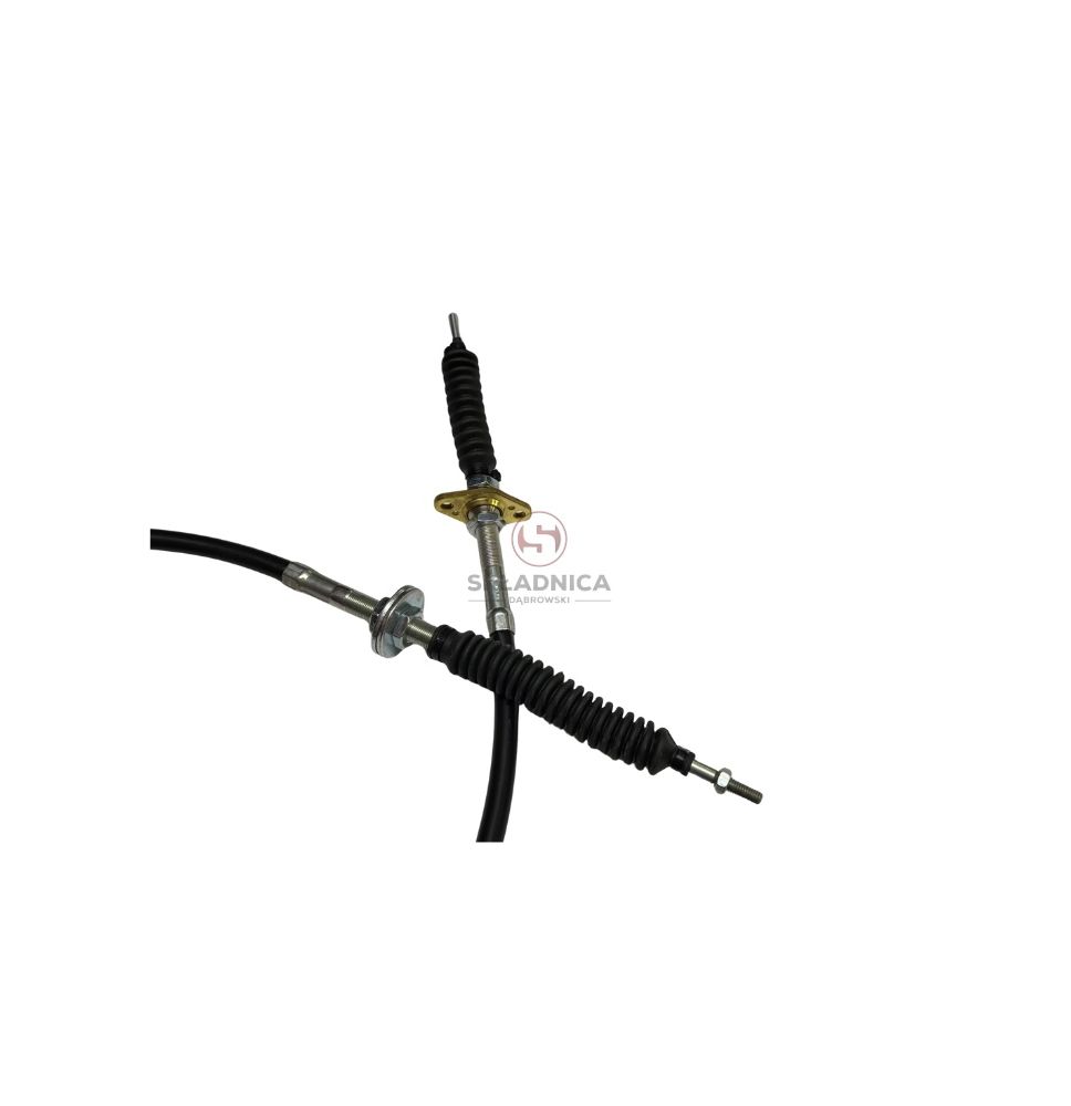 LINKA Lc-1460 / Lo-1200 [CFN052-ORY]