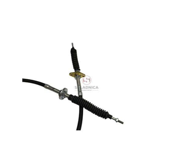 LINKA Lc-1460 / Lo-1200 [CFN052-ORY]