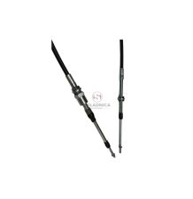 LINKA Lc-1270 / Lo-1140 [CFN617]