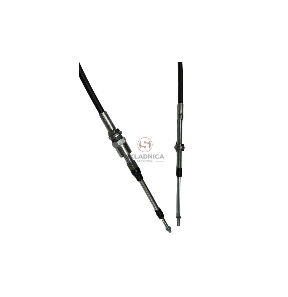 LINKA Lc-1270 / Lo-1140 [CFN617]