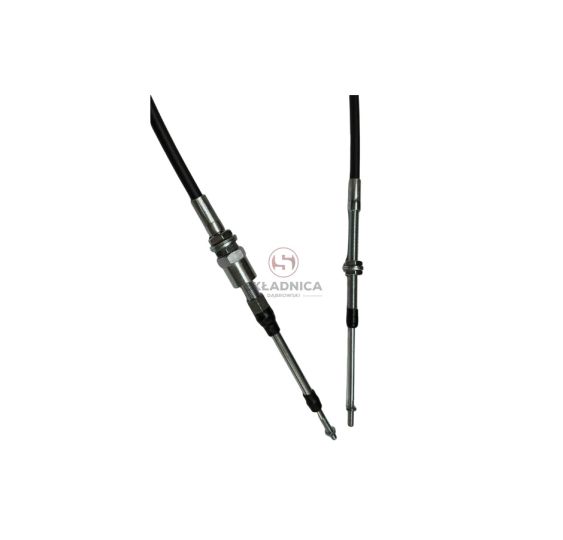 LINKA Lc-1270 / Lo-1140 [CFN617]
