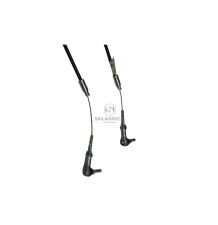 LINKA Lc- 740 / Lo-490 [CFP403]
