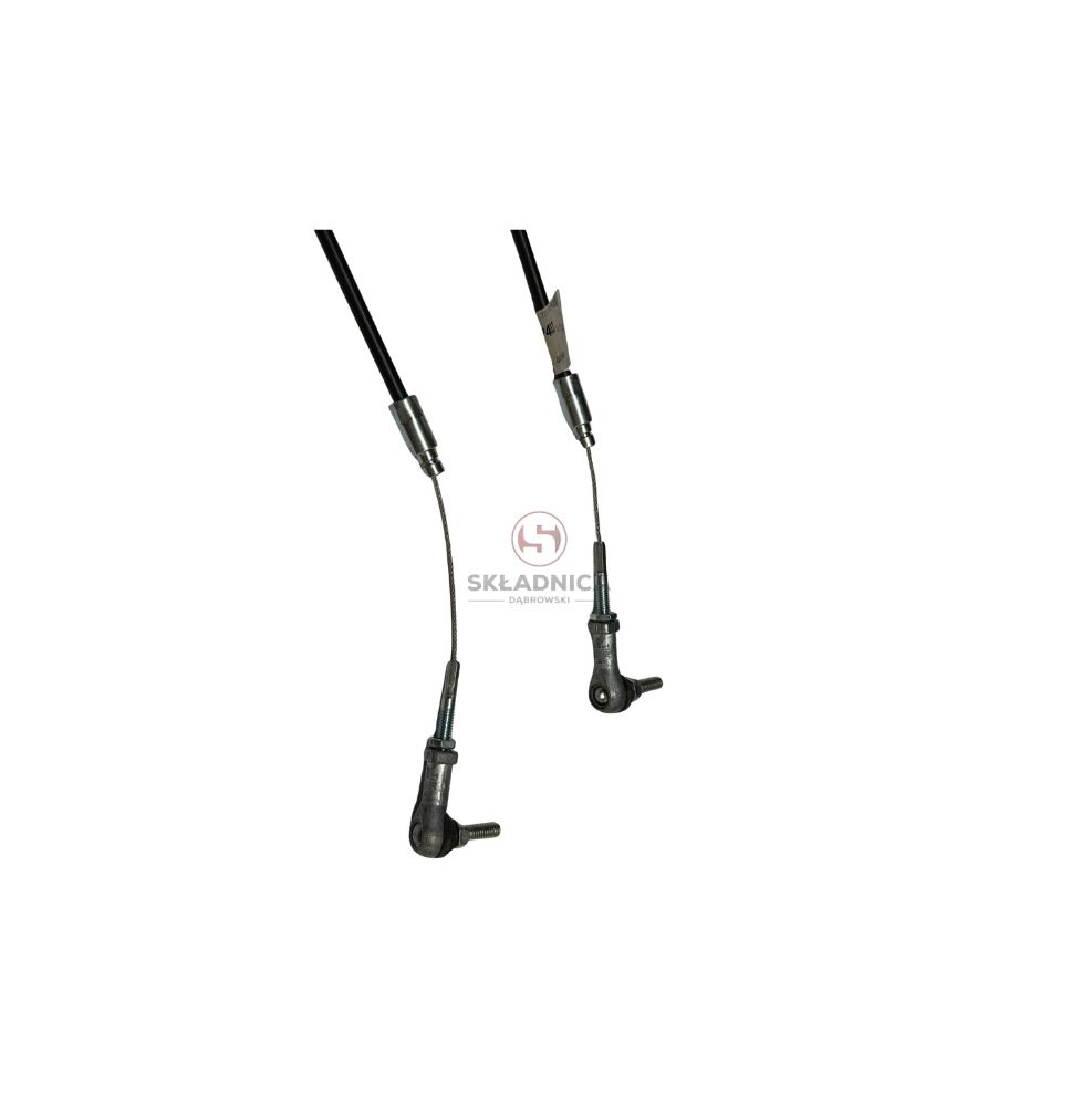 LINKA Lc- 740 / Lo-490 [CFP403]