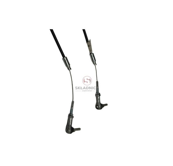 LINKA Lc- 740 / Lo-490 [CFP403]