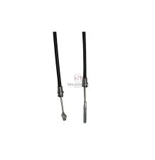 LINKA Lc- 530 / Lo-415 [CFS400]