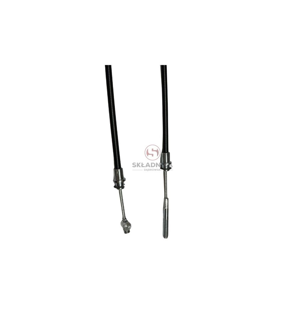 LINKA Lc- 530 / Lo-415 [CFS400]