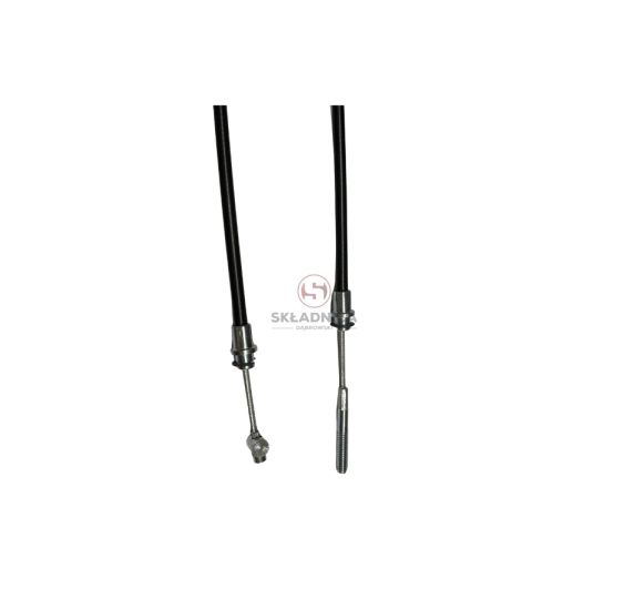 LINKA Lc- 530 / Lo-415 [CFS400]