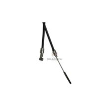 LINKA Lc- 550 / Lo-415 [CFS404]