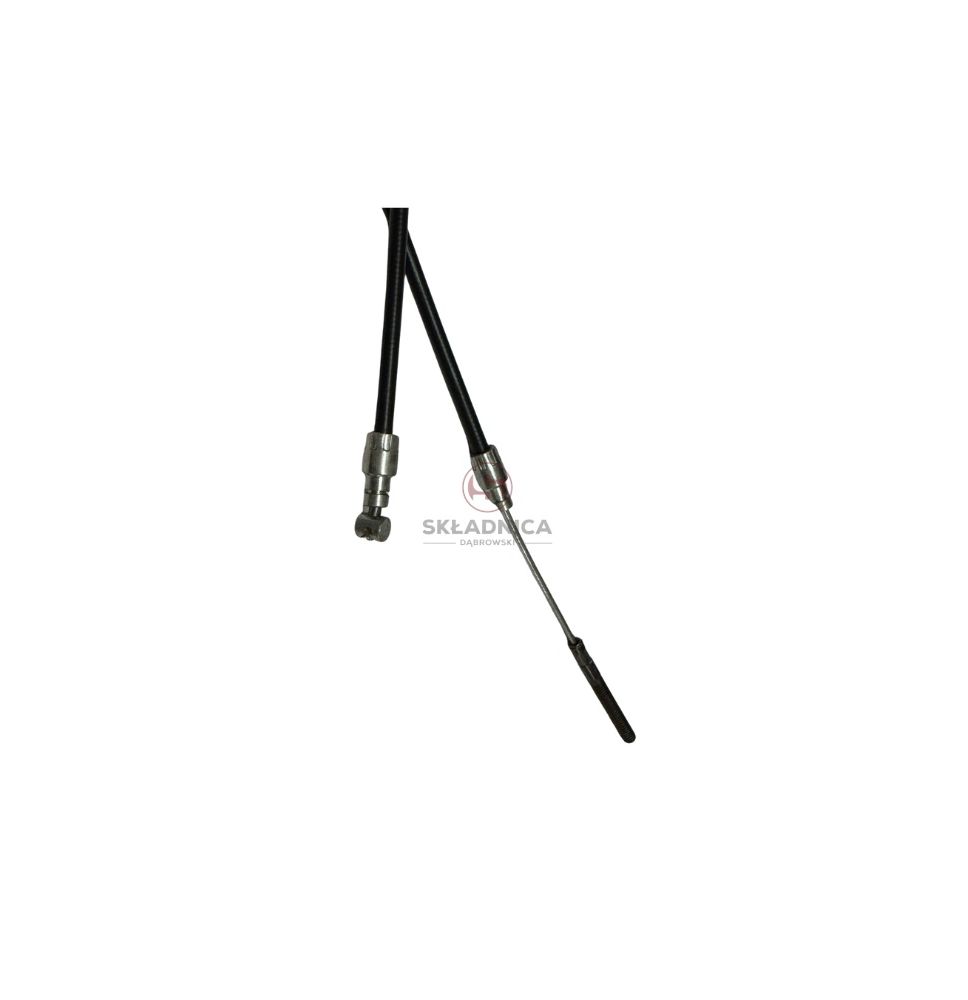 LINKA Lc- 550 / Lo-415 [CFS404]