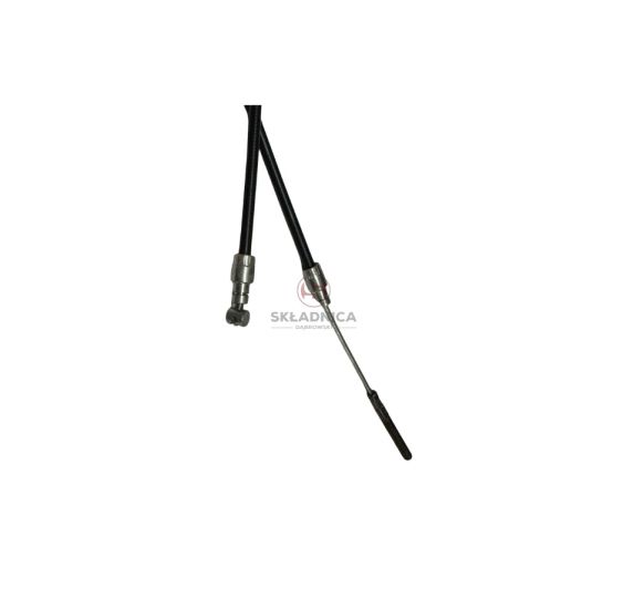 LINKA Lc- 550 / Lo-415 [CFS404]