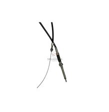LINKA Lc-1365 / Lo-1200 [CFS405]