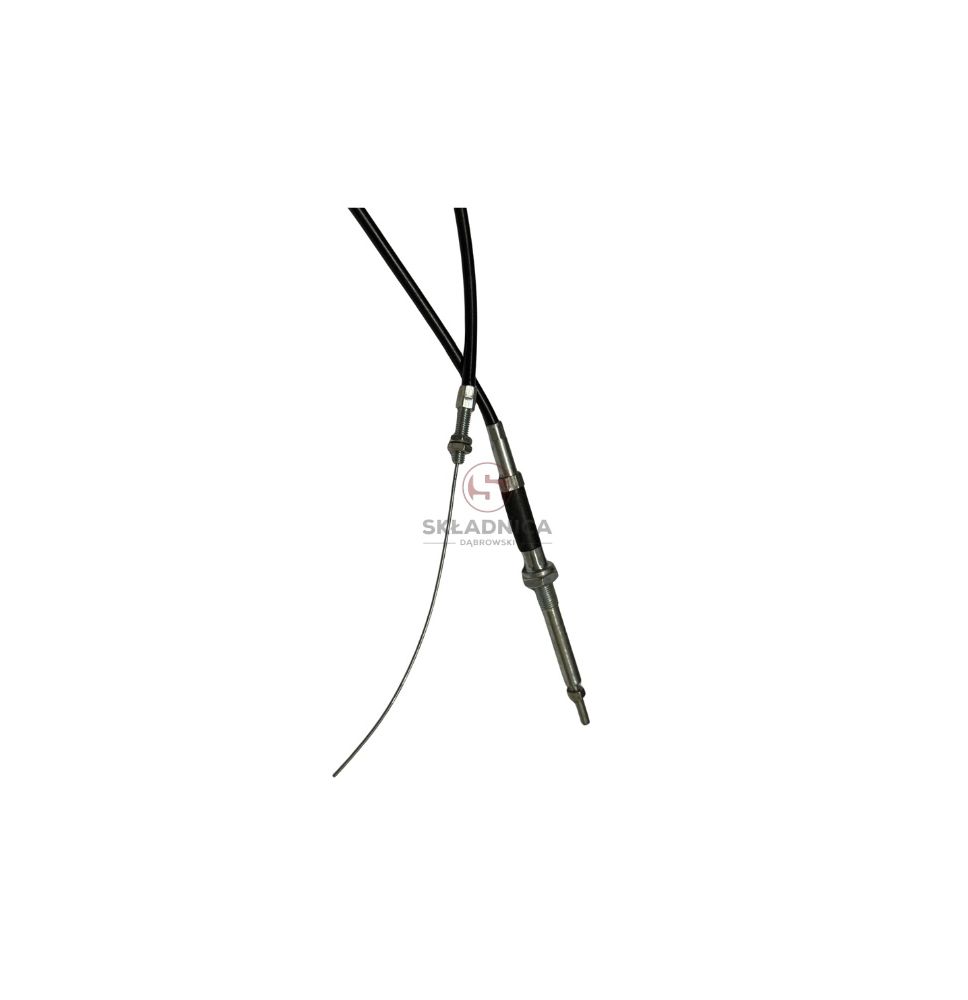 LINKA Lc-1365 / Lo-1200 [CFS405]