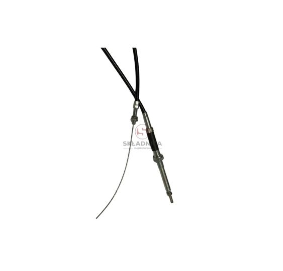 LINKA Lc-1365 / Lo-1200 [CFS405]