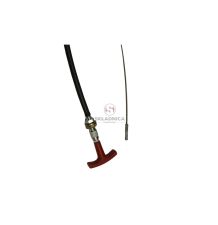 LINKA Lc- 600 / Lo-290 [CFS703]