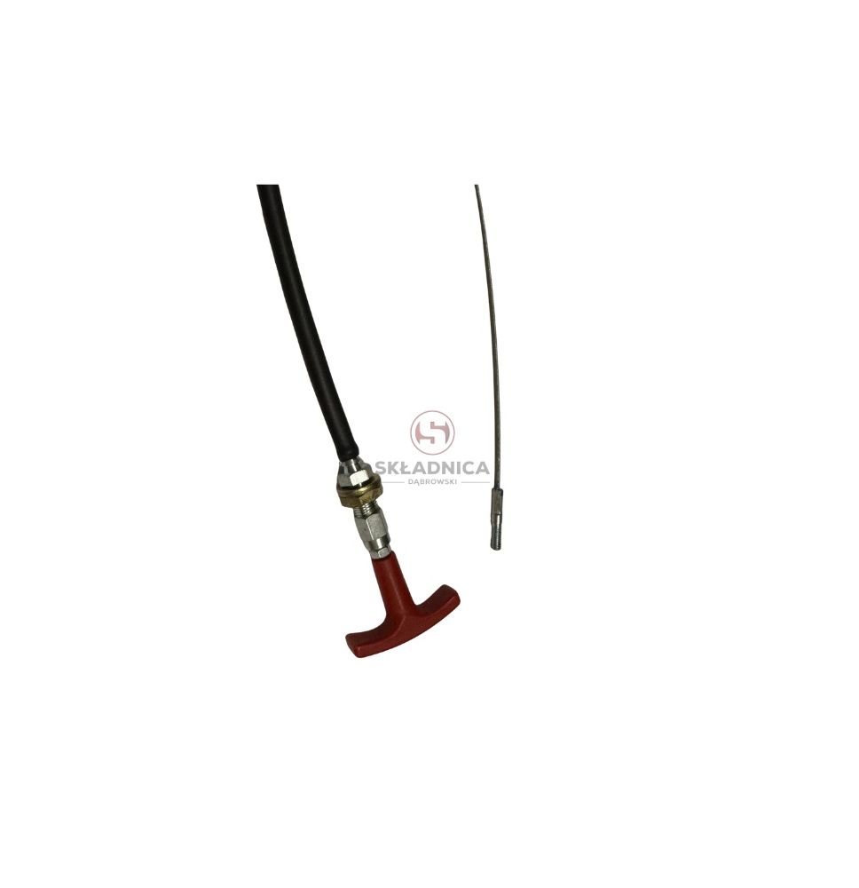 LINKA Lc- 600 / Lo-290 [CFS703]