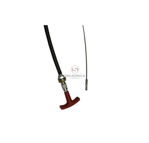 LINKA Lc- 600 / Lo-290 [CFS703]