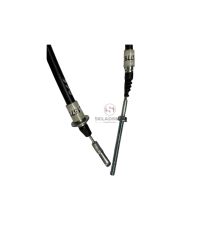LINKA Lc- 860 / Lo-620 [CJD508]