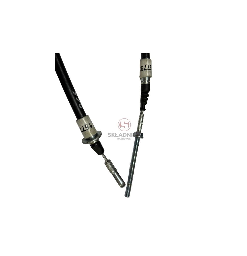 LINKA Lc- 860 / Lo-620 [CJD508]