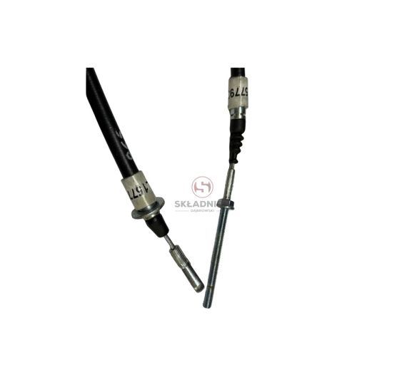 LINKA Lc- 860 / Lo-620 [CJD508]