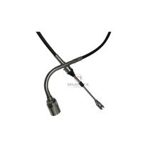 LINKA Lc-1900 / Lo-1460 [CJH307-1]