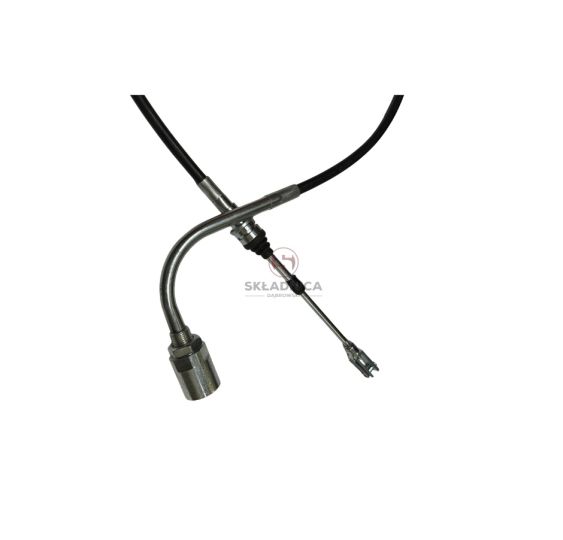 LINKA Lc-1900 / Lo-1460 [CJH307-1]