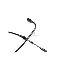 LINKA Lc-1610 / Lo-1500 [CJH307-B]