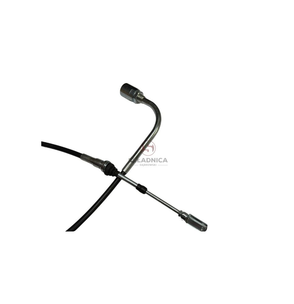 LINKA Lc-1610 / Lo-1500 [CJH307-B]