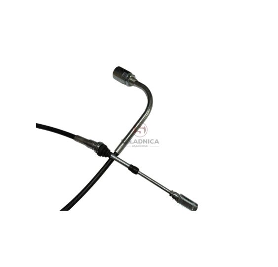 LINKA Lc-1610 / Lo-1500 [CJH307-B]