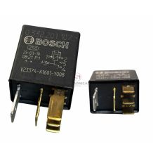 PRZEKAŹNIK  12V - 15/25A [CAE352]