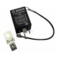 PRZERYWACZ KIERUNK. 2+1 (21W) 6 (21W) [CAE361]