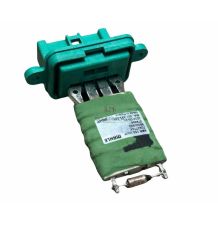 REZYSTOR VALTRA [CAE369-M]