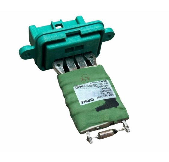 REZYSTOR VALTRA [CAE369-M]