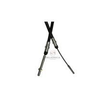 LINKA Lc- 715 / Lo-480 [CBP400]