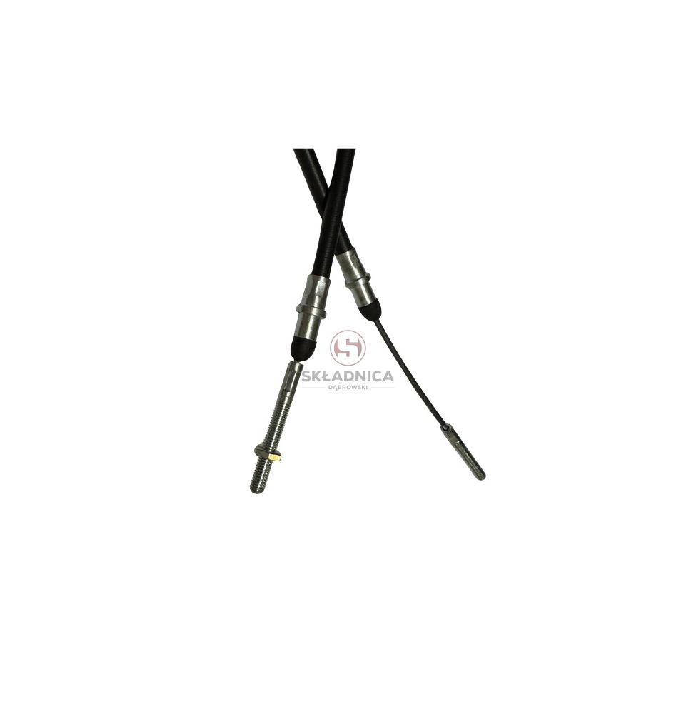 LINKA Lc- 715 / Lo-480 [CBP400]