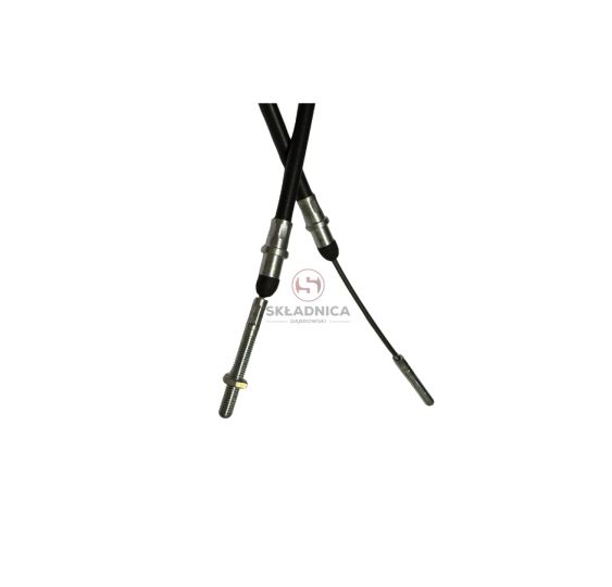 LINKA Lc- 715 / Lo-480 [CBP400]