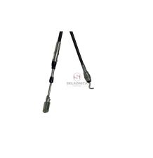 LINKA Lc-2080 / Lo- 1960 [CCN621]