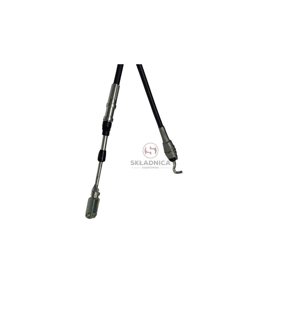 LINKA Lc-2080 / Lo- 1960 [CCN621]