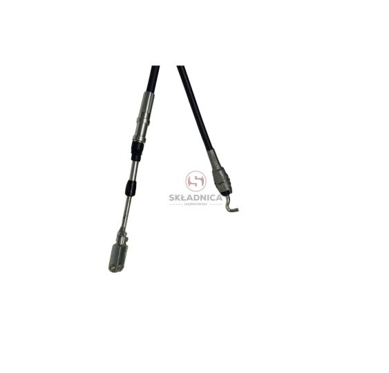 LINKA Lc-2080 / Lo- 1960 [CCN621]