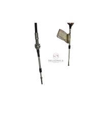 LINKA Lc- 820 / Lo-670 [CEH501]