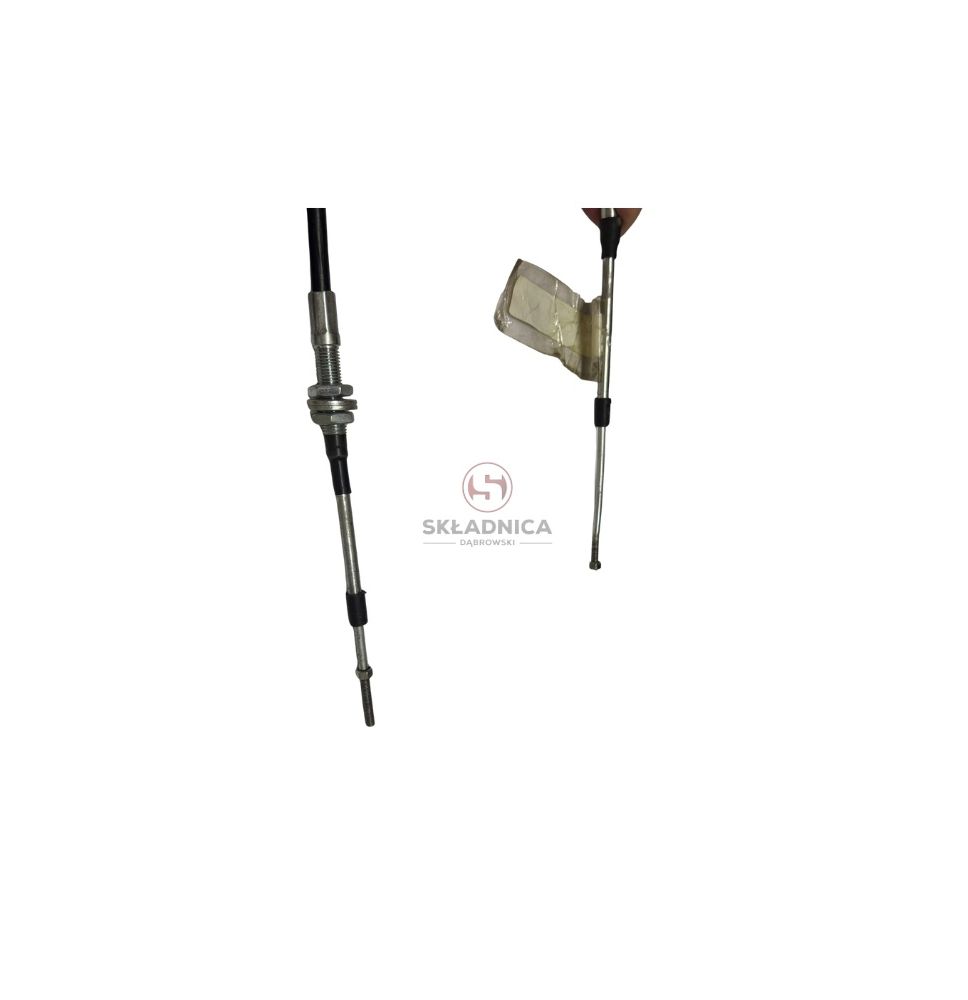 LINKA Lc- 820 / Lo-670 [CEH501]