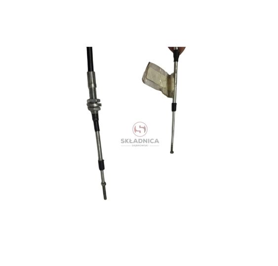 LINKA Lc- 820 / Lo-670 [CEH501]