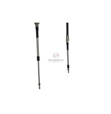 LINKA Lc- 845 / Lo-700 [CEH502]