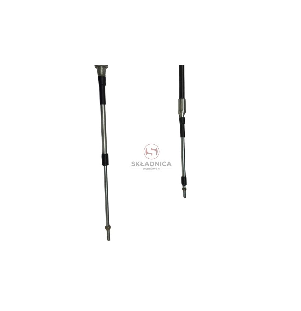 LINKA Lc- 845 / Lo-700 [CEH502]