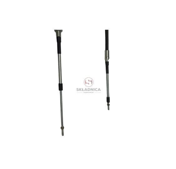 LINKA Lc- 845 / Lo-700 [CEH502]